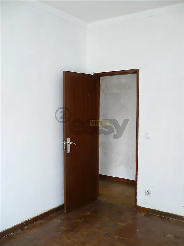 Moradia T1 à venda em Covas, Vila Nova de Cerveira — foto 11