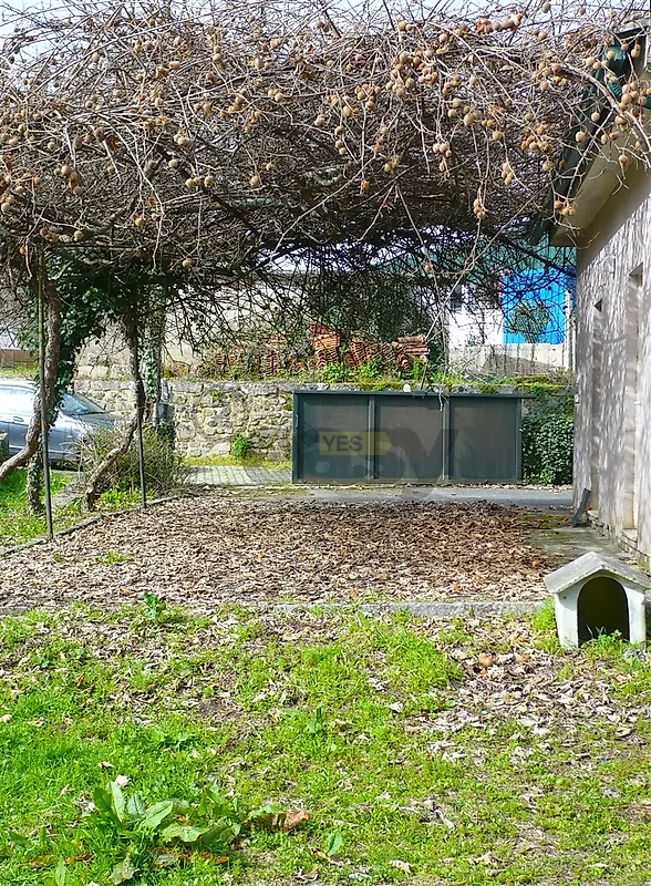 Moradia T1 à venda em Covas, Vila Nova de Cerveira — foto 9