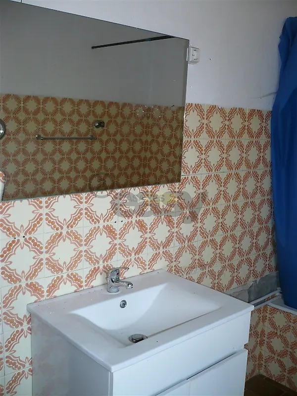 Moradia T1 à venda em Covas, Vila Nova de Cerveira — foto 12
