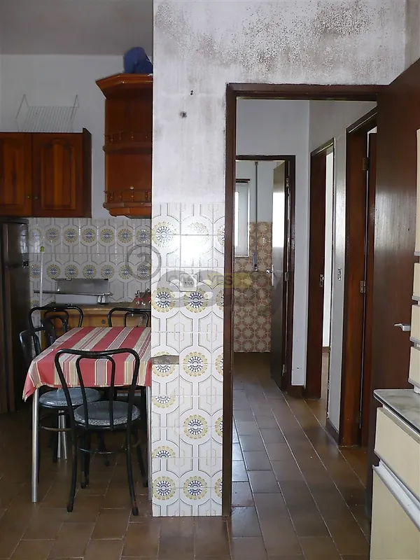 Moradia T1 à venda em Covas, Vila Nova de Cerveira — foto 7