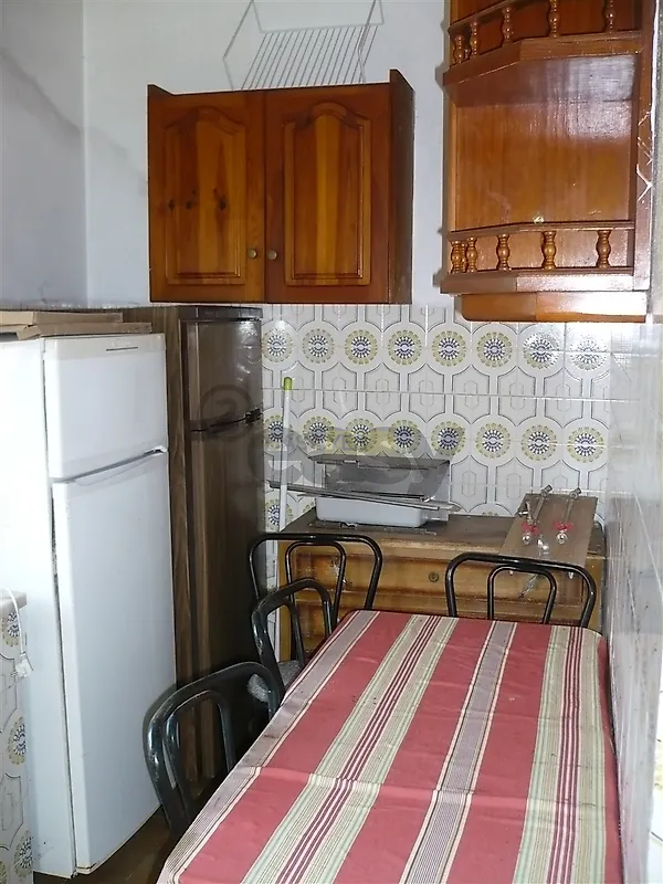 Moradia T1 à venda em Covas, Vila Nova de Cerveira — foto 8