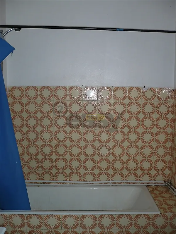 Moradia T1 à venda em Covas, Vila Nova de Cerveira — foto 14