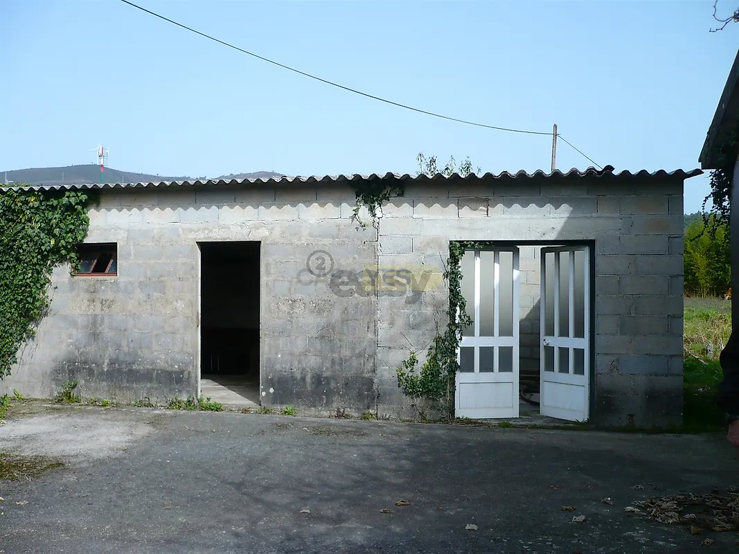 Moradia T1 à venda em Covas, Vila Nova de Cerveira — foto 15