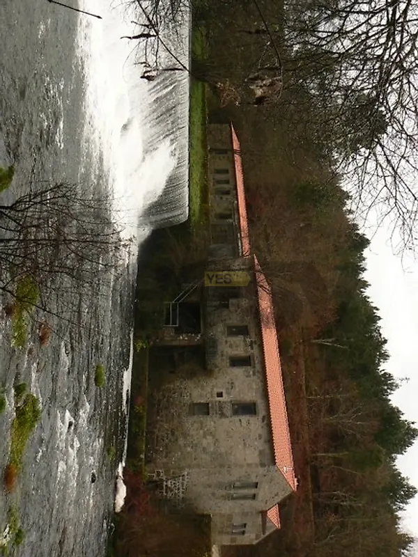 Moradia T1 à venda em Covas, Vila Nova de Cerveira — foto 20