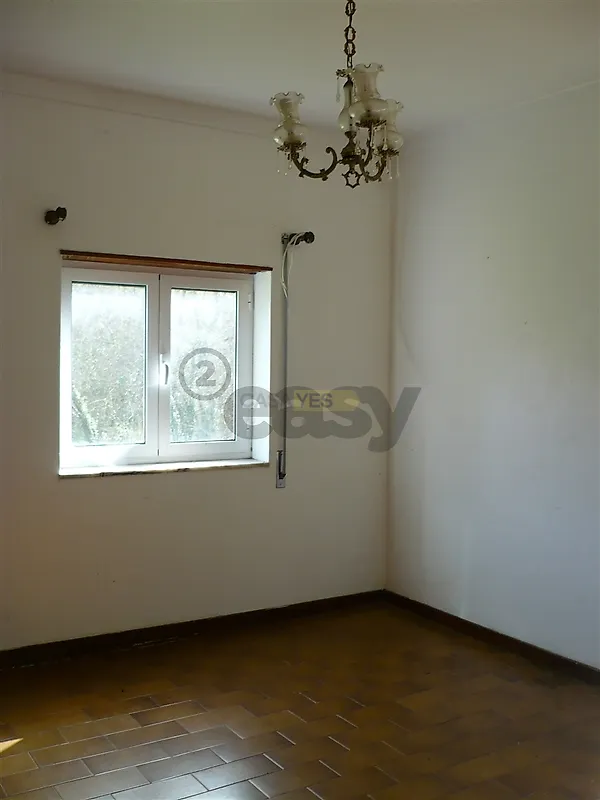 Moradia T1 à venda em Covas, Vila Nova de Cerveira — foto 6