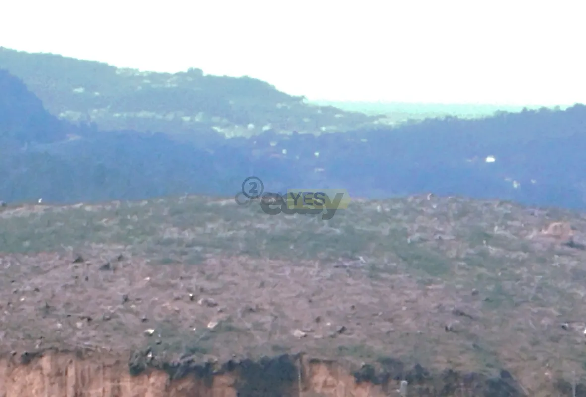 Moradia T3 à venda em Sopo, Vila Nova de Cerveira — foto 18