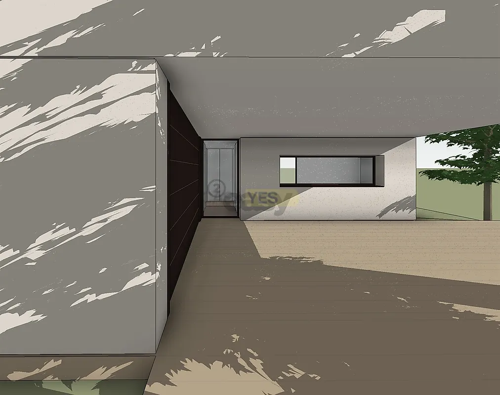 Moradia T3 à venda em Sopo, Vila Nova de Cerveira — foto 9