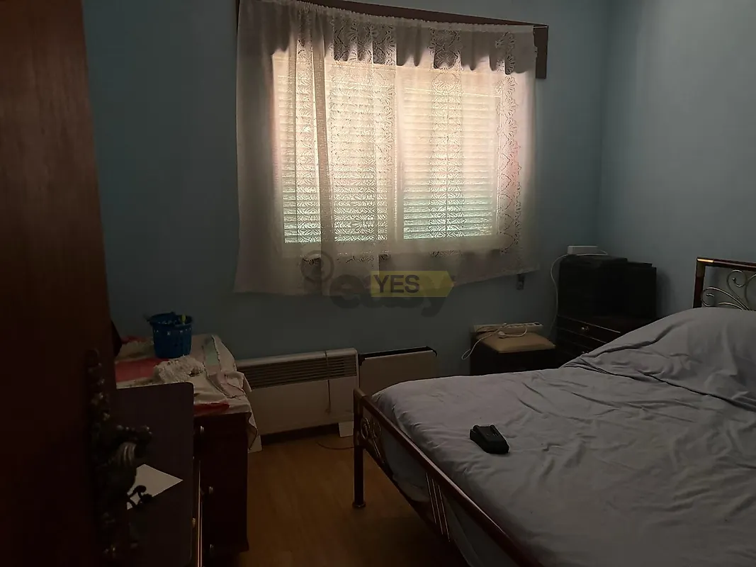Moradia T3 à venda em Ansiães, Amarante — foto 16