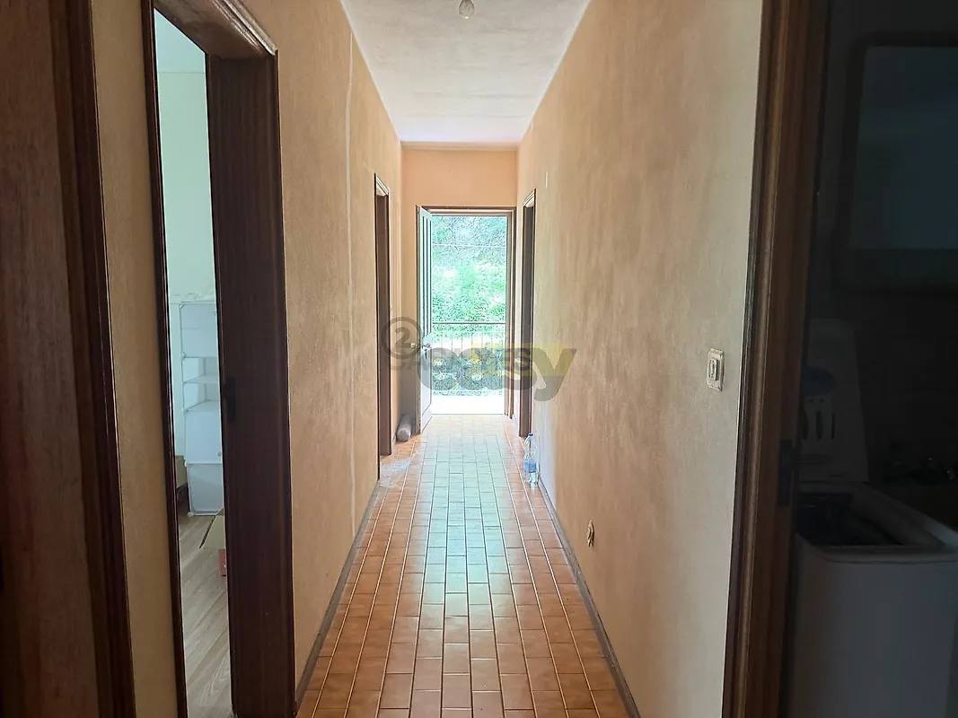 Moradia T3 à venda em Ansiães, Amarante — foto 33