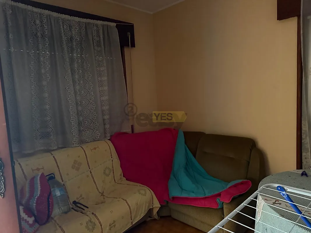 Moradia T3 à venda em Ansiães, Amarante — foto 11