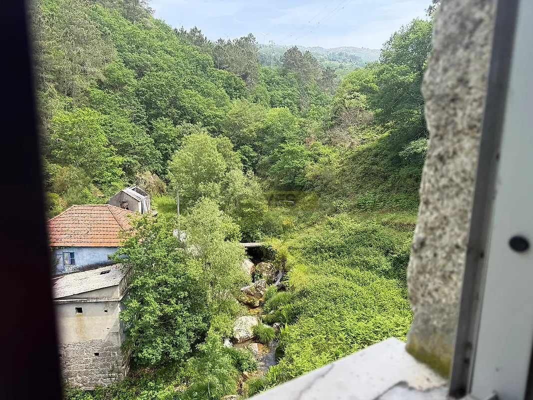 Moradia T3 à venda em Ansiães, Amarante — foto 20