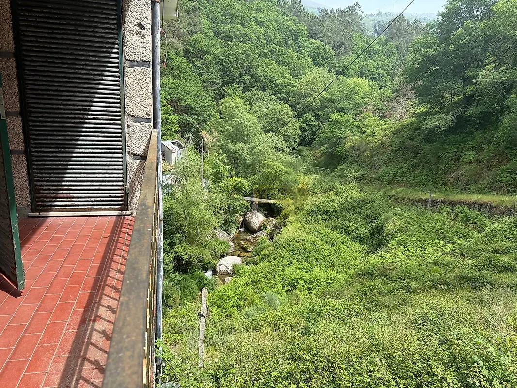 Moradia T3 à venda em Ansiães, Amarante — foto 23