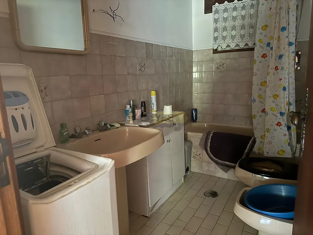 Moradia T3 à venda em Ansiães, Amarante — foto 19