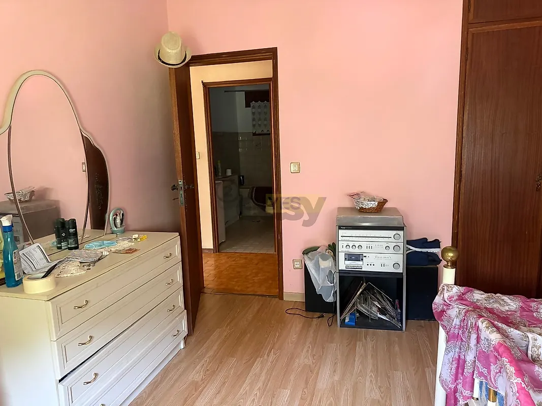 Moradia T3 à venda em Ansiães, Amarante — foto 37