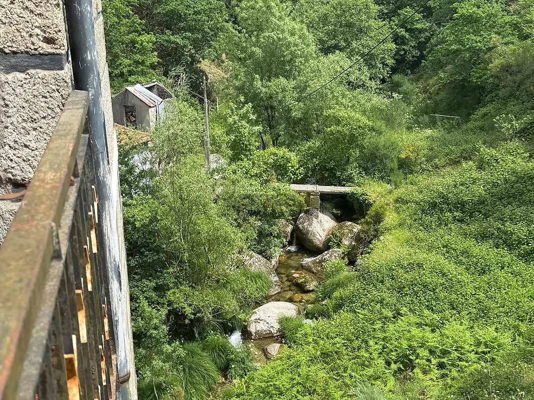 Moradia T3 à venda em Ansiães, Amarante — foto 31