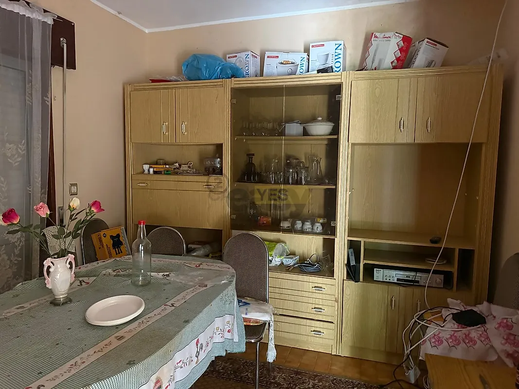 Moradia T3 à venda em Ansiães, Amarante — foto 22