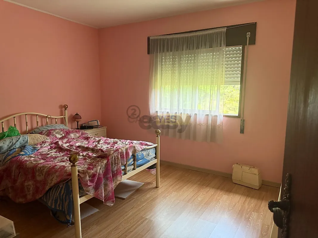 Moradia T3 à venda em Ansiães, Amarante — foto 25