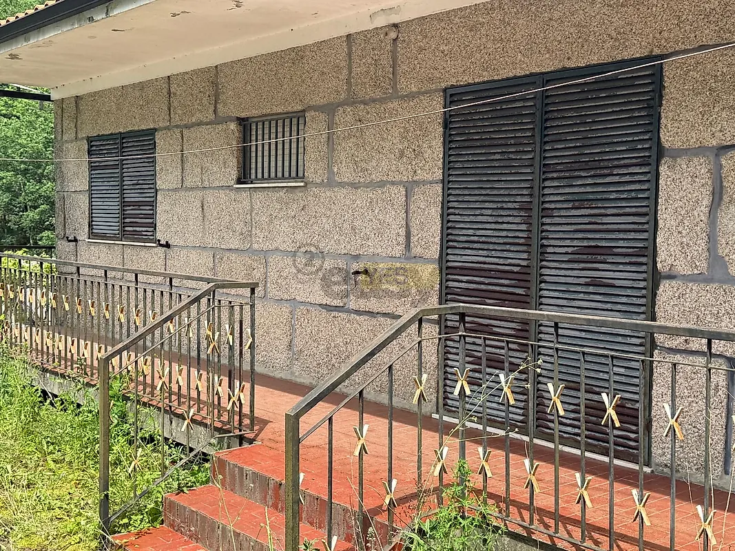 Moradia T3 à venda em Ansiães, Amarante — foto 32