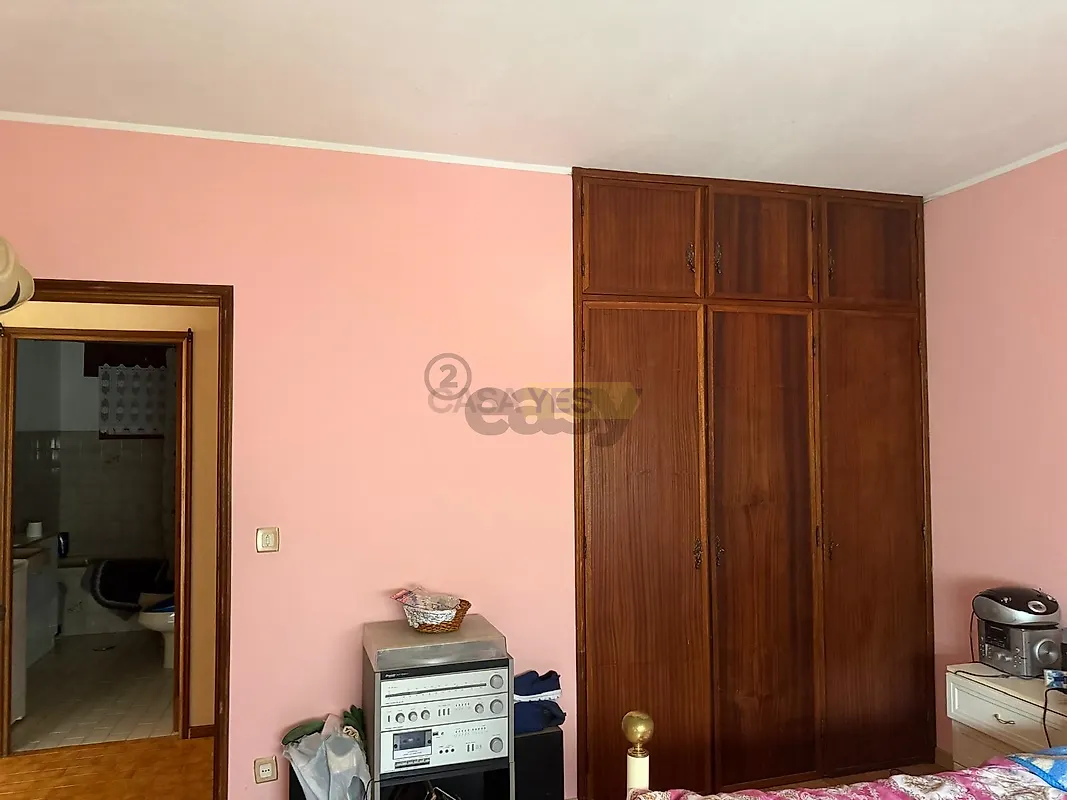 Moradia T3 à venda em Ansiães, Amarante — foto 38