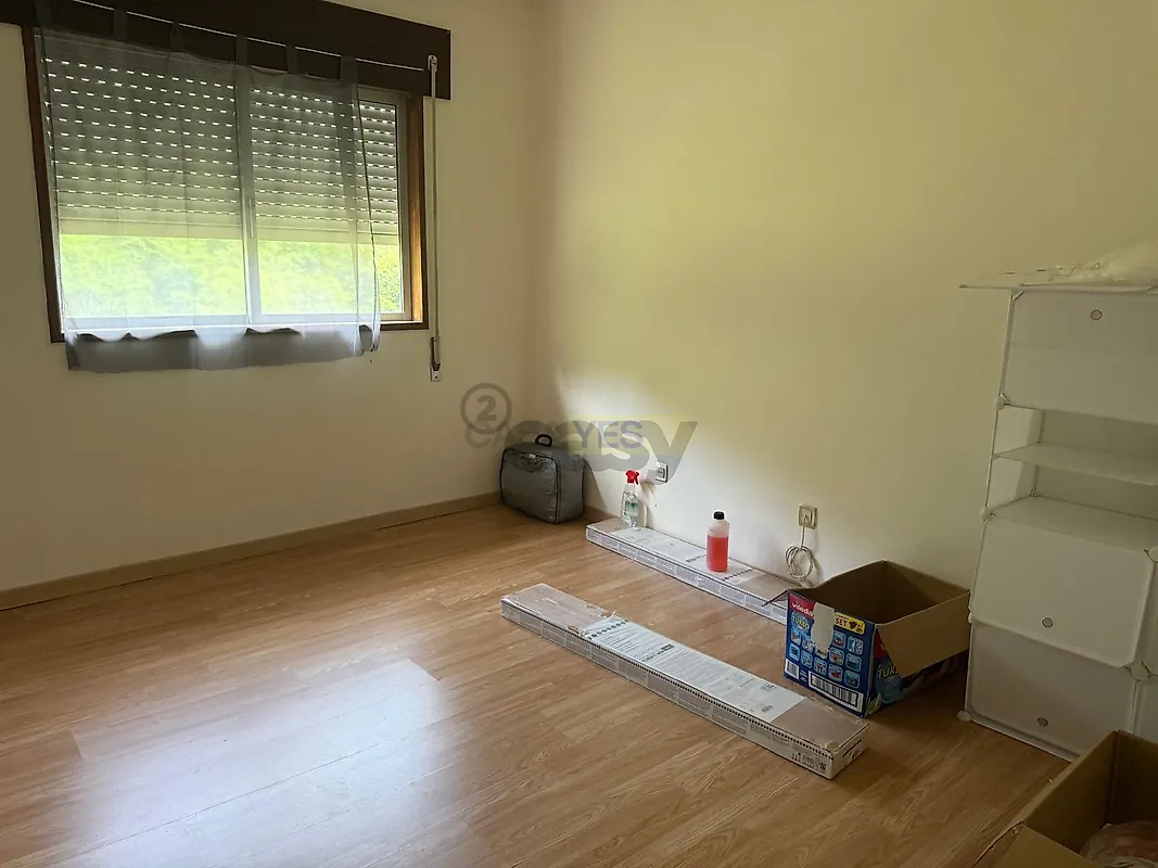 Moradia T3 à venda em Ansiães, Amarante — foto 36