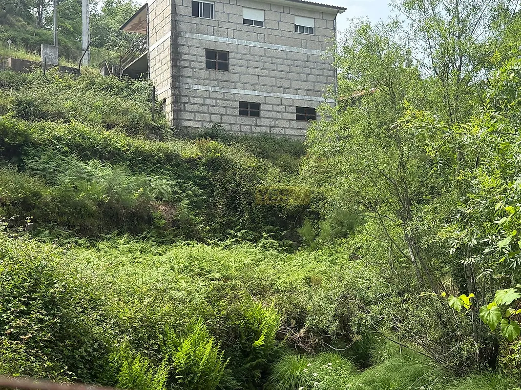 Moradia T3 à venda em Ansiães, Amarante — foto 4