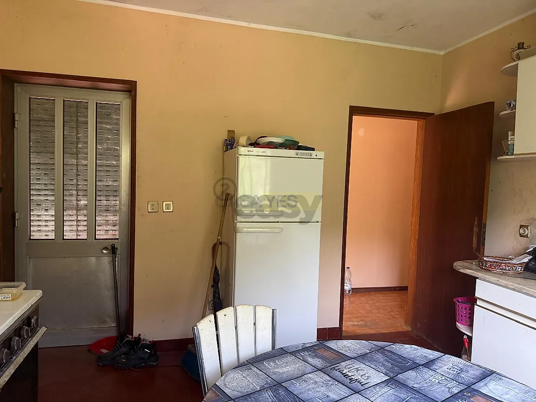 Moradia T3 à venda em Ansiães, Amarante — foto 8