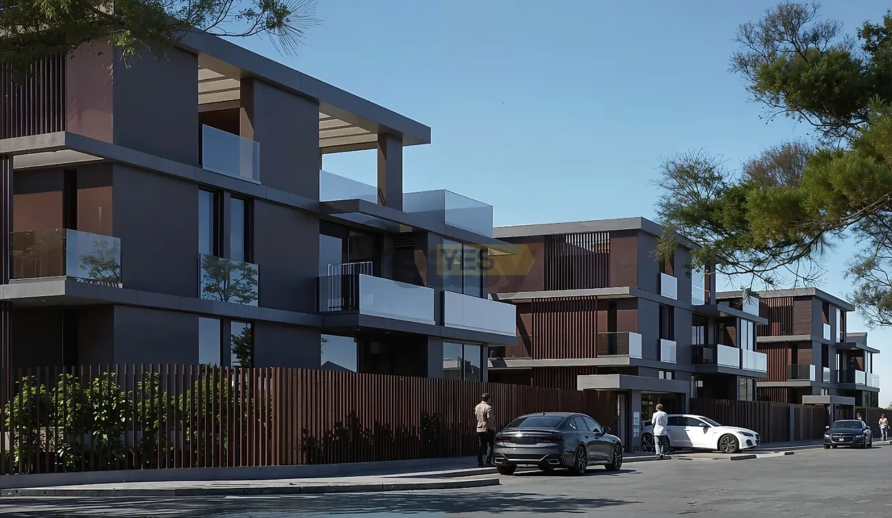 Apartamento T2 à venda em Loivo, Vila Nova de Cerveira — foto 7