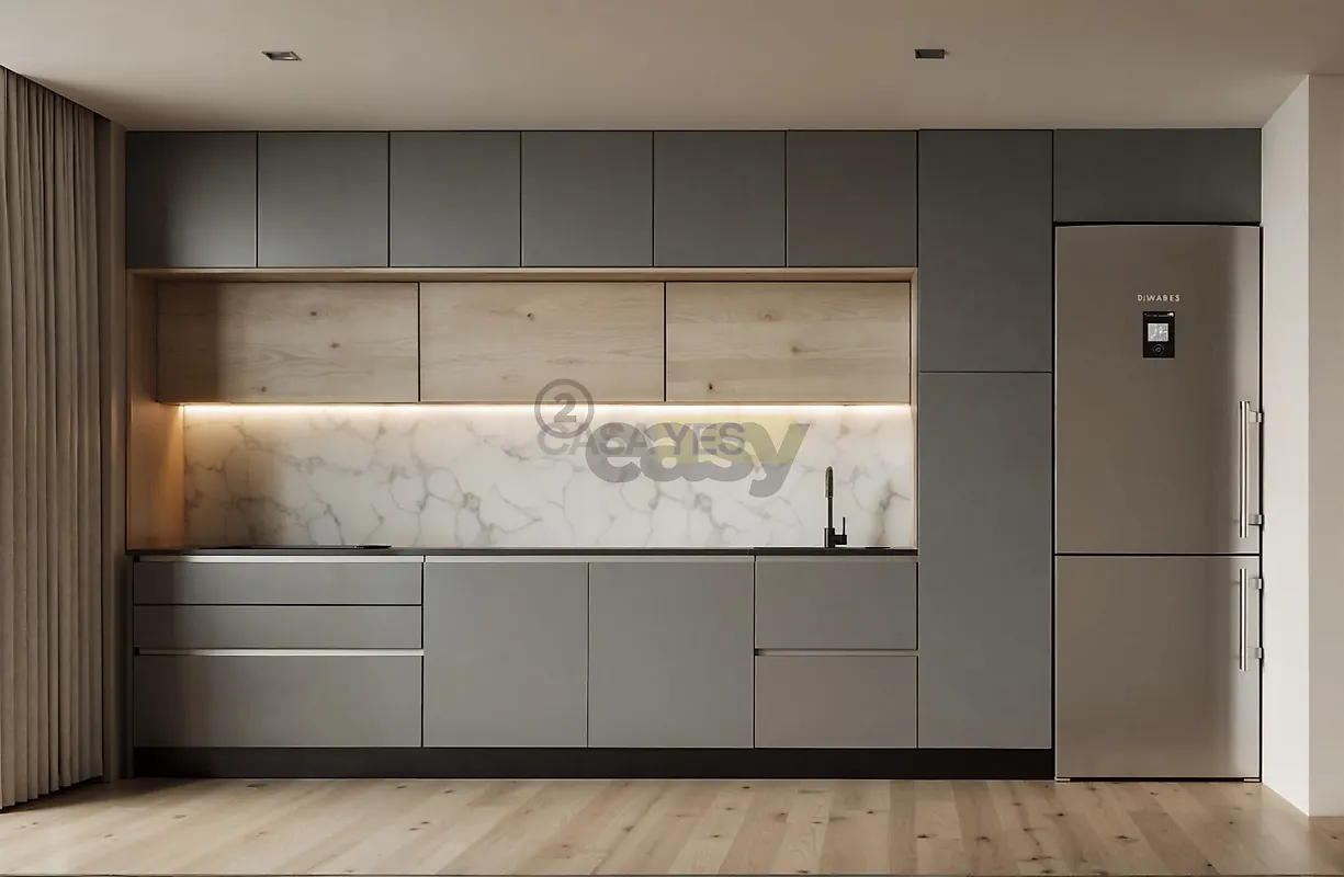 Apartamento T2 à venda em Loivo, Vila Nova de Cerveira — foto 19
