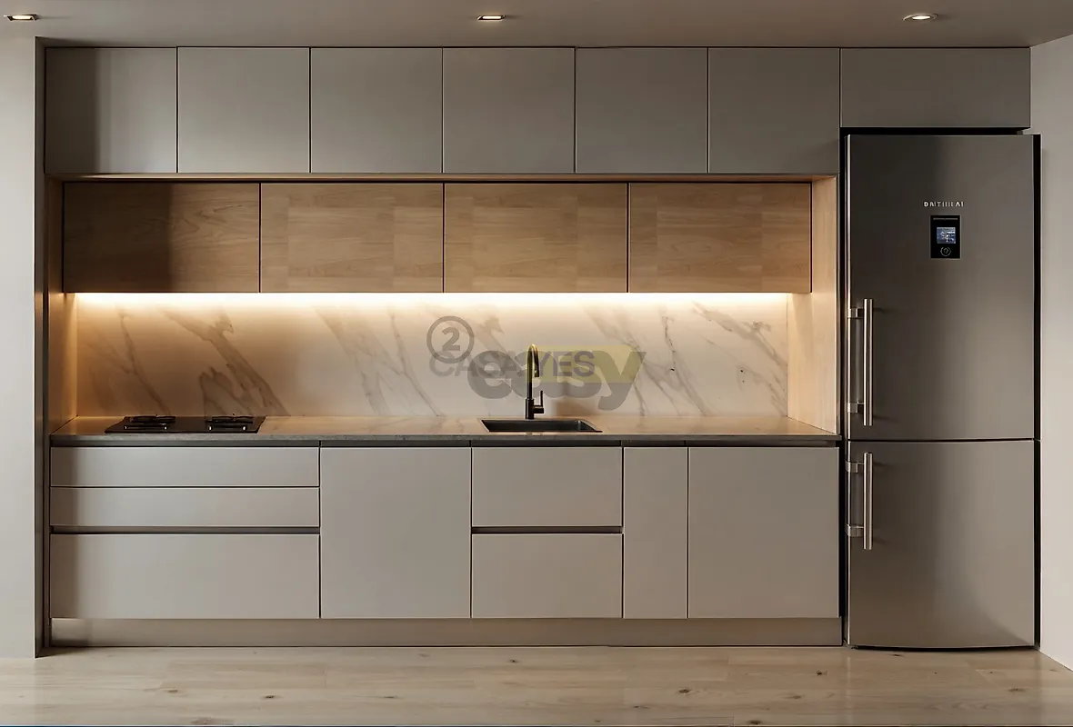 Apartamento T2 à venda em Loivo, Vila Nova de Cerveira — foto 20