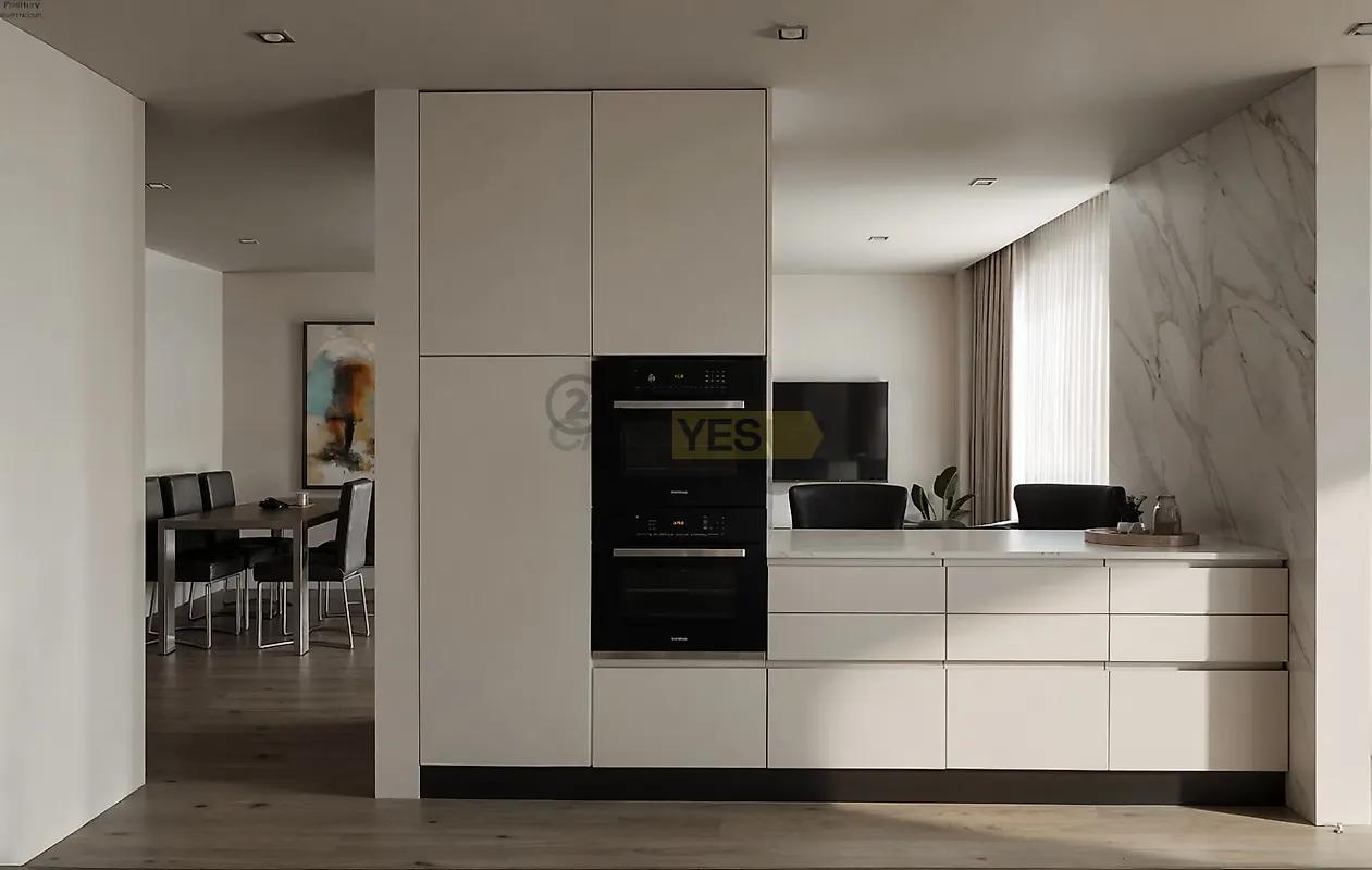 Apartamento T2 à venda em Loivo, Vila Nova de Cerveira — foto 10