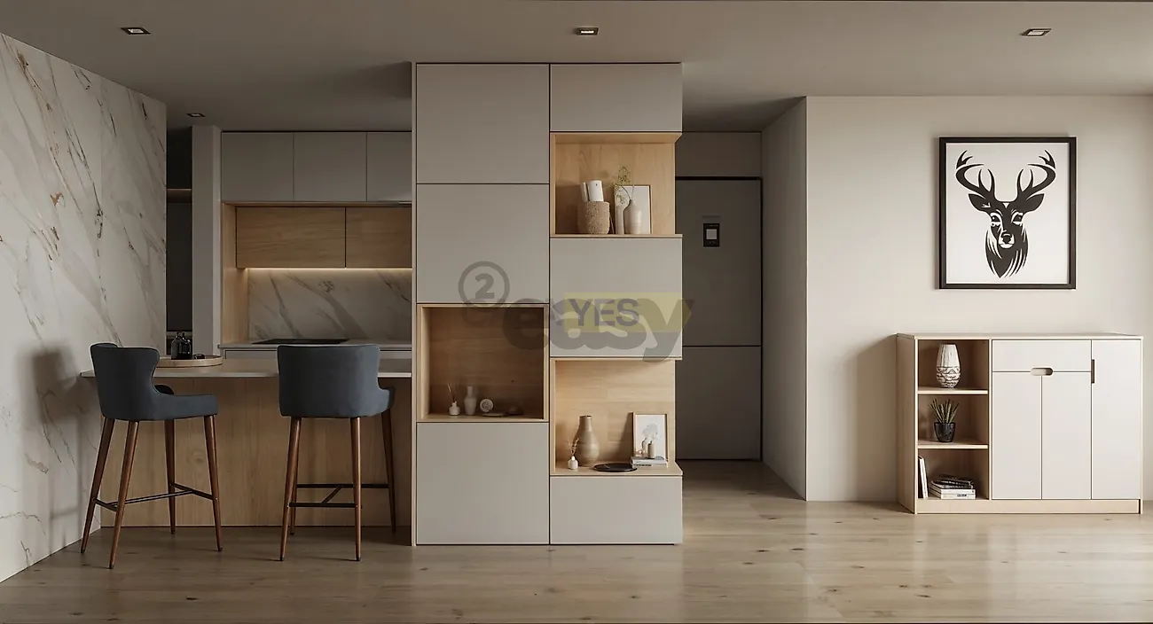 Apartamento T2 à venda em Loivo, Vila Nova de Cerveira — foto 11