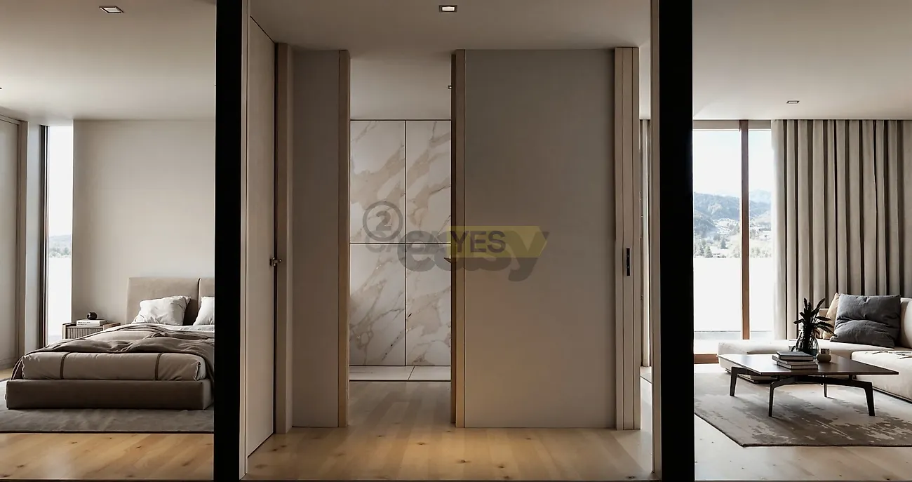 Apartamento T2 à venda em Loivo, Vila Nova de Cerveira — foto 22