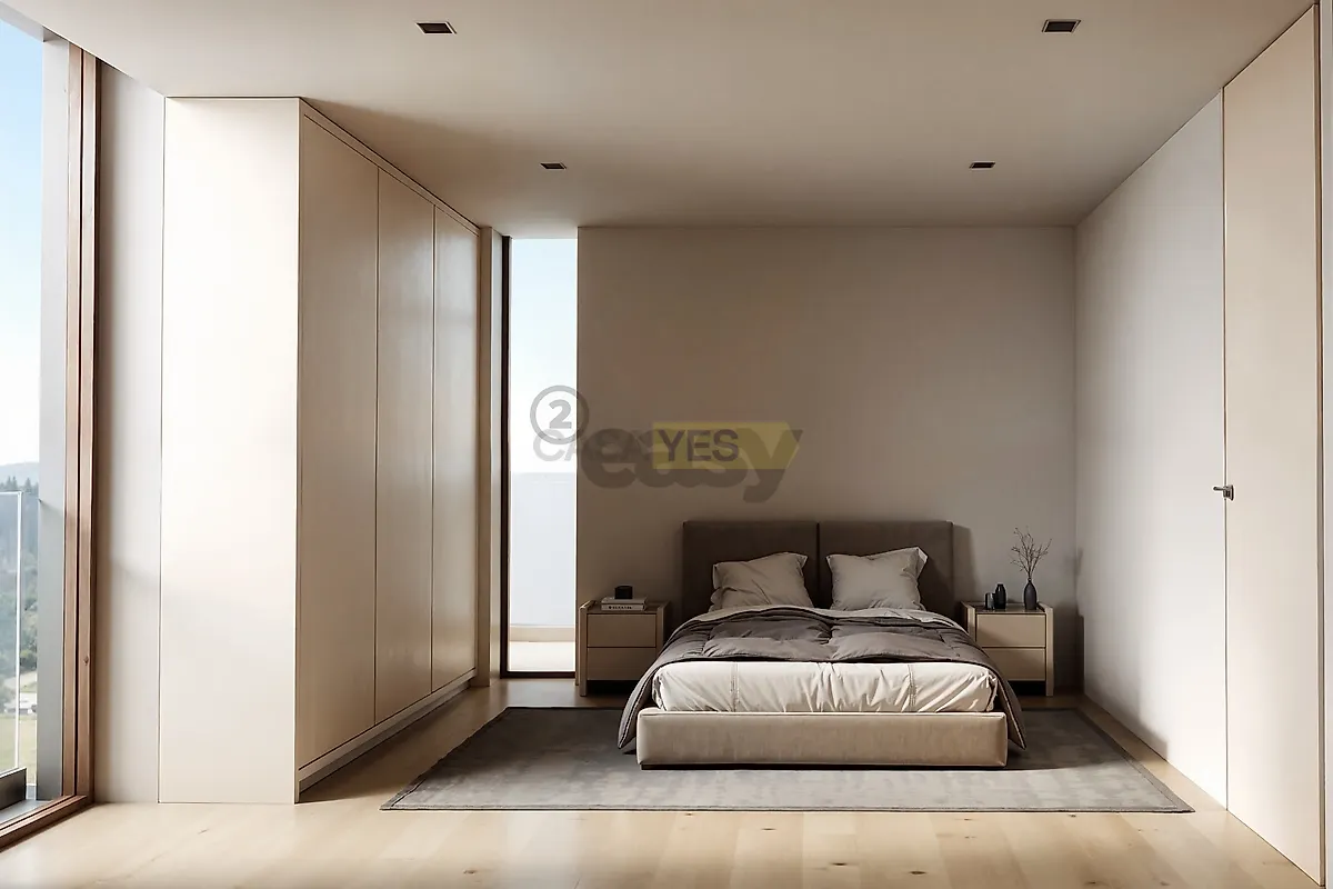 Apartamento T2 à venda em Loivo, Vila Nova de Cerveira — foto 15