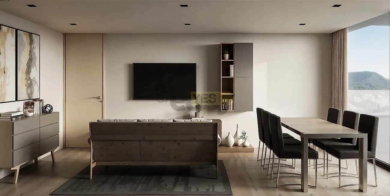 Apartamento T2 à venda em Loivo, Vila Nova de Cerveira — foto 23
