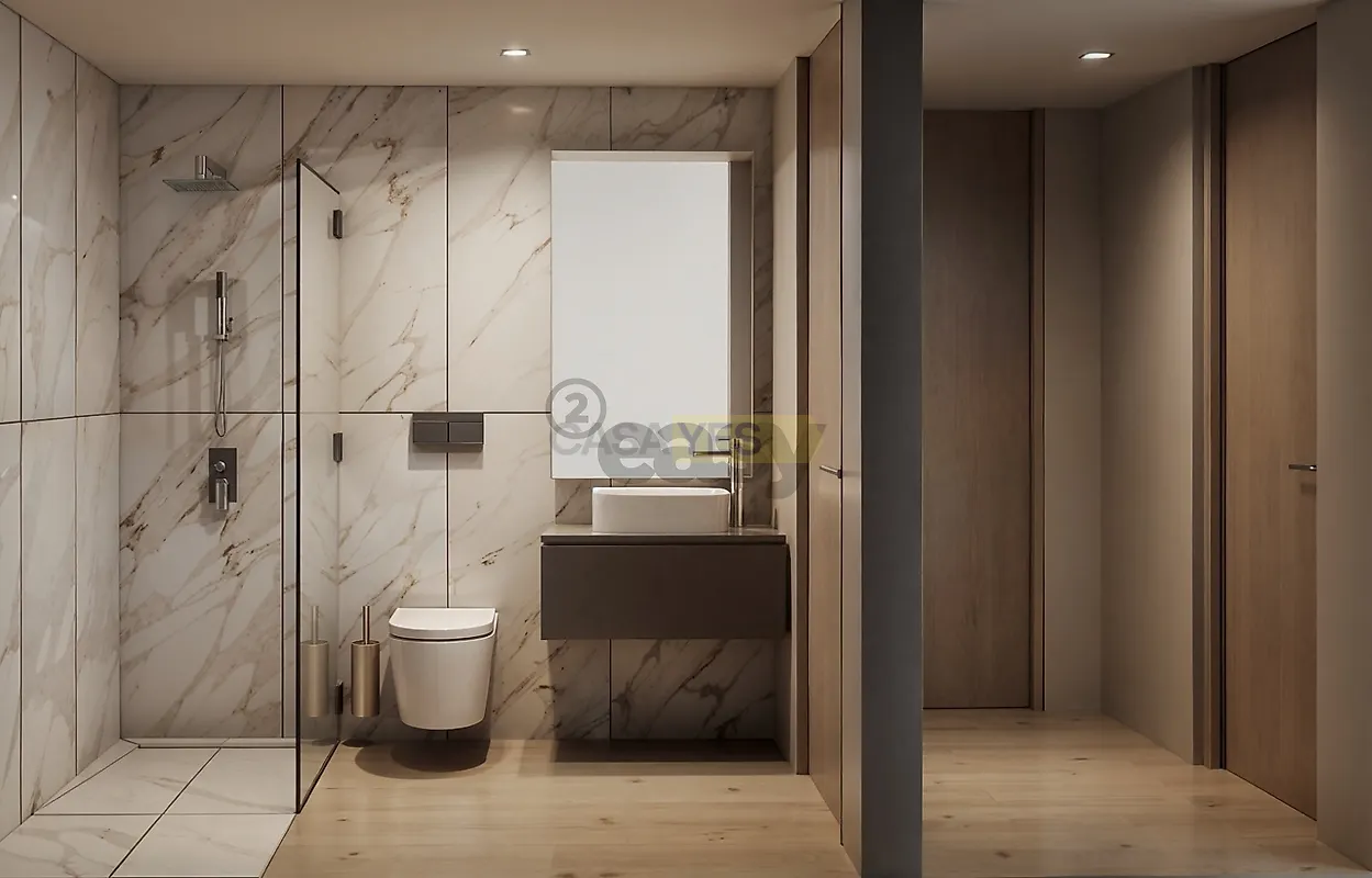 Apartamento T2 à venda em Loivo, Vila Nova de Cerveira — foto 14