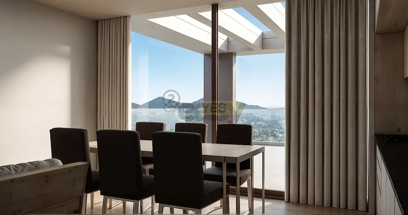 Apartamento T2 à venda em Loivo, Vila Nova de Cerveira — foto 18