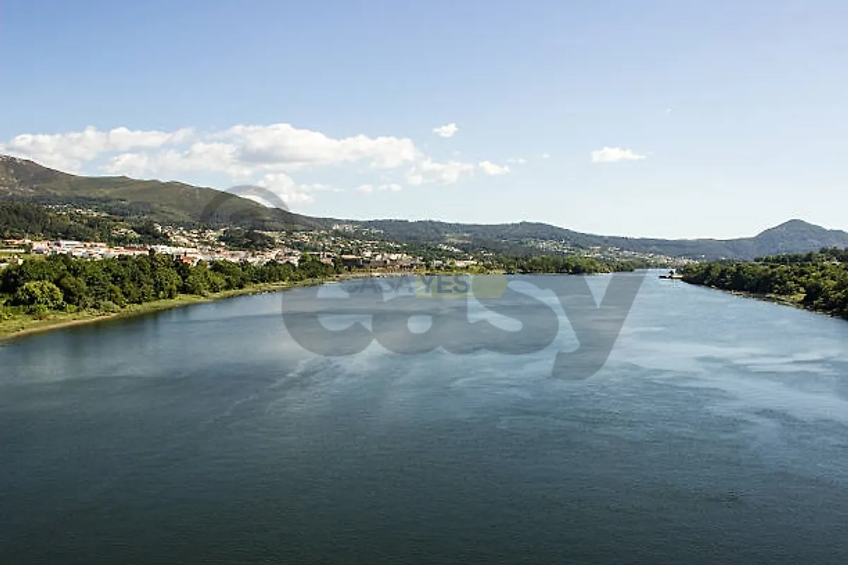 Apartamento T2 à venda em Loivo, Vila Nova de Cerveira — foto 33