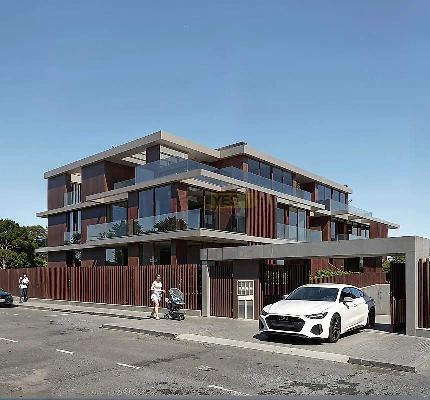 Apartamento T2 à venda em Loivo, Vila Nova de Cerveira — foto 6