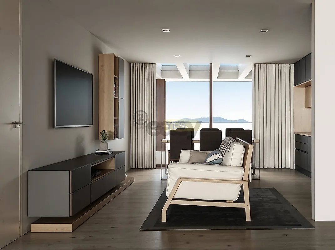 Apartamento T2 à venda em Loivo, Vila Nova de Cerveira — foto 25