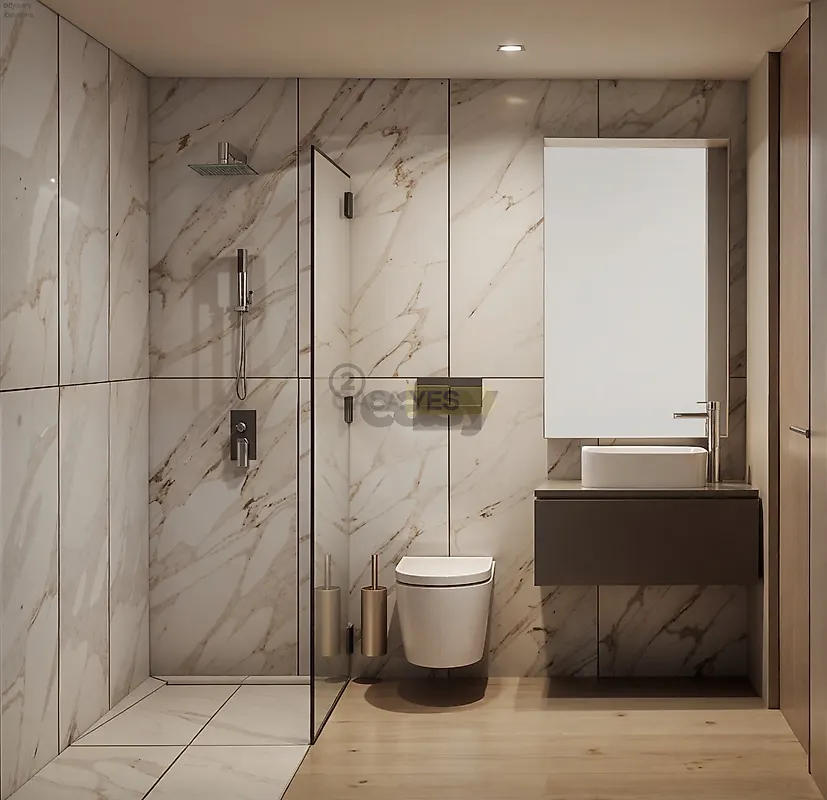 Apartamento T2 à venda em Loivo, Vila Nova de Cerveira — foto 21