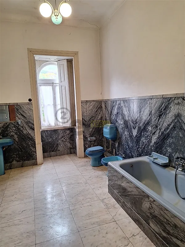Moradia T6+ à venda em Tortosendo, Covilhã — foto 15
