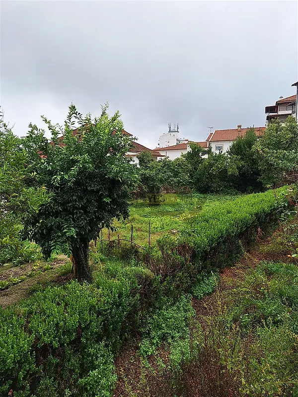 Moradia T6+ à venda em Tortosendo, Covilhã — foto 39