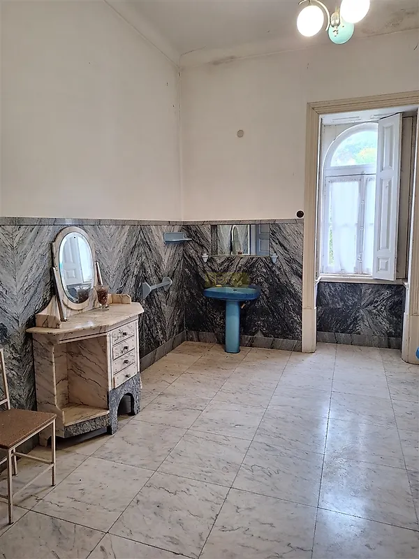 Moradia T6+ à venda em Tortosendo, Covilhã — foto 16