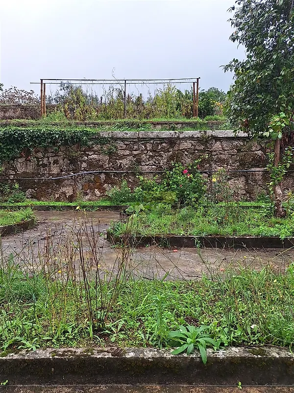 Moradia T6+ à venda em Tortosendo, Covilhã — foto 37