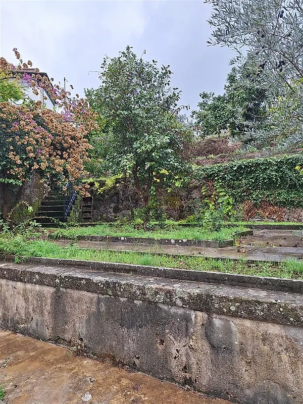 Moradia T6+ à venda em Tortosendo, Covilhã — foto 36