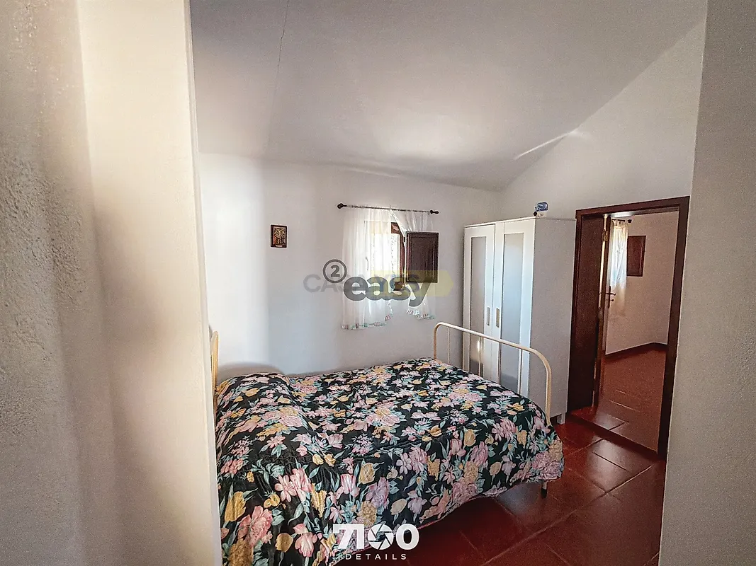 Moradia T4 à venda em Santiago do Escoural, Montemor-o-Novo — foto 18