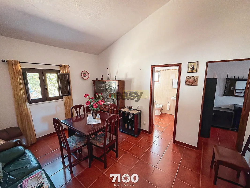Moradia T4 à venda em Santiago do Escoural, Montemor-o-Novo — foto 14