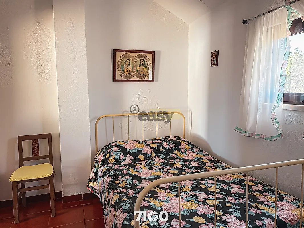 Moradia T4 à venda em Santiago do Escoural, Montemor-o-Novo — foto 19