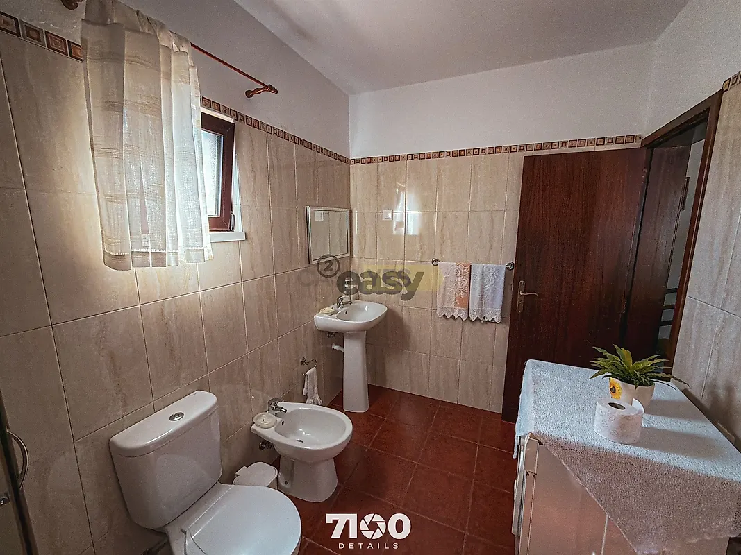 Moradia T4 à venda em Santiago do Escoural, Montemor-o-Novo — foto 10