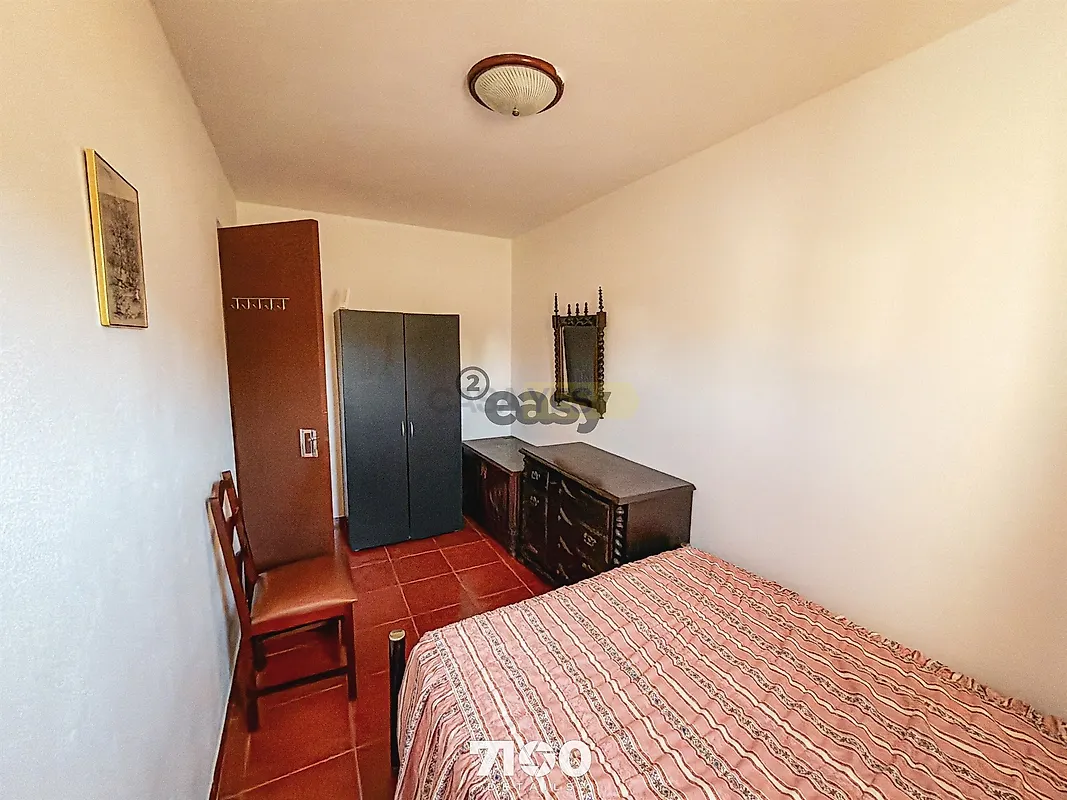 Moradia T4 à venda em Santiago do Escoural, Montemor-o-Novo — foto 17